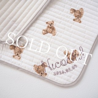 犬服　カフェマット　＊Lemon＊　ハンドメイド 犬服 カフェマット ＊Lemon＊様専用 ハンドメイド