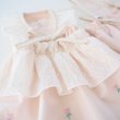 画像20: fairy story dress：ピンクチューリップ【名入れ無料】 (20)